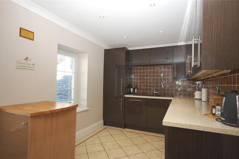 Childrey High Street, Porlock, Minehead, TA24 8PT