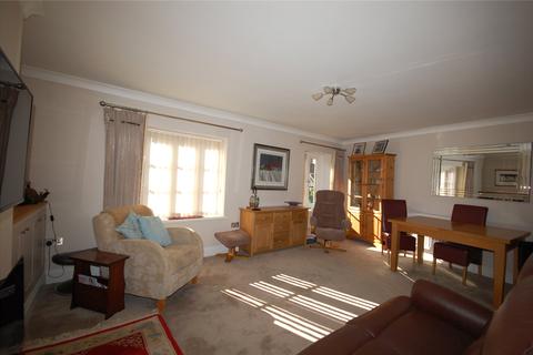 Childrey High Street, Porlock, Minehead, TA24 8PT
