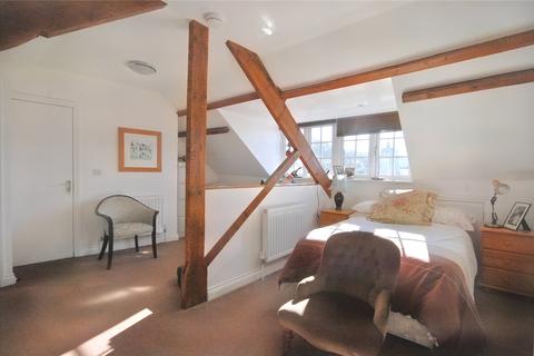 Childrey High Street, Porlock, Minehead, TA24 8PT