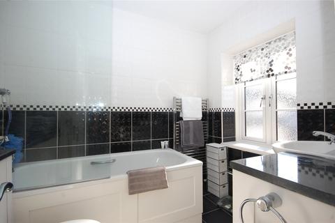 Childrey High Street, Porlock, Minehead, TA24 8PT