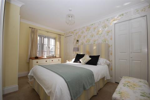 Childrey High Street, Porlock, Minehead, TA24 8PT