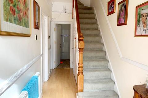 House share to rent - Park View Crescent, Friern Barnet, N11