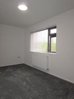 2 bedroom terraced house to rent - Marden Road, Manchester, M23