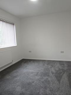 2 bedroom terraced house to rent - Marden Road, Manchester, M23