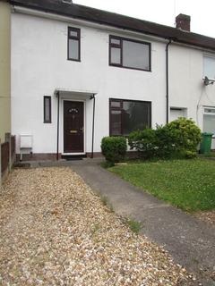 undefined, Marden Road, Manchester, M23