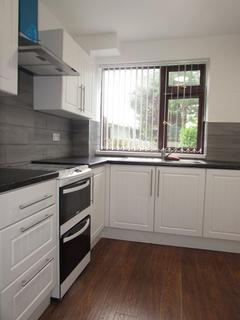 undefined, Marden Road, Manchester, M23