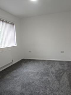 undefined, Marden Road, Manchester, M23