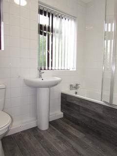 undefined, Marden Road, Manchester, M23