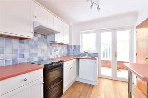 1 bedroom semi-detached house to rent, Black Acre Close, Amersham, HP7