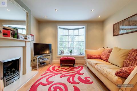 83 Green Dragon Lane, London, N21 2LB