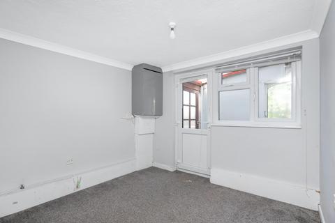 2 bedroom maisonette to rent - North Street, Bexleyheath, DA7