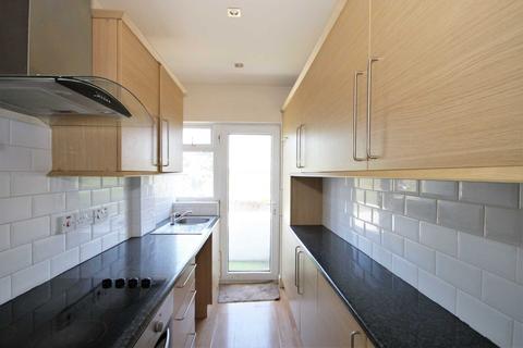 84a Tudor Drive, Morden, SM4 4PF