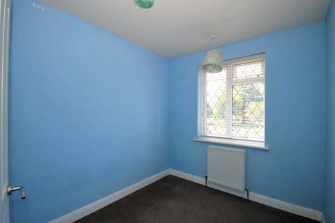 84a Tudor Drive, Morden, SM4 4PF