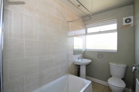 84a Tudor Drive, Morden, SM4 4PF