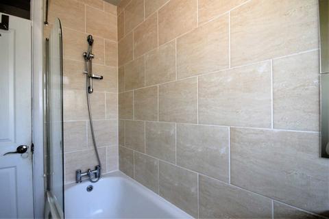84a Tudor Drive, Morden, SM4 4PF