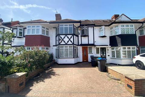 221 Aragon Road, Morden, SM4 4QW