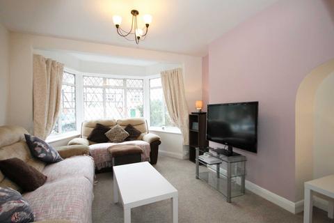 221 Aragon Road, Morden, SM4 4QW
