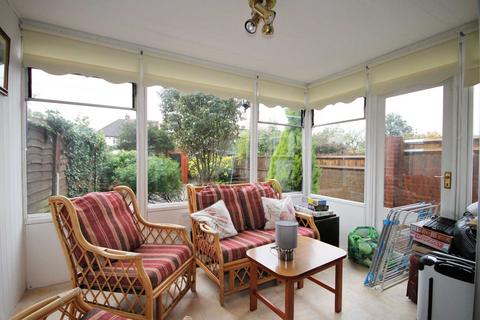 221 Aragon Road, Morden, SM4 4QW
