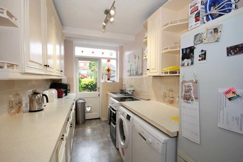 221 Aragon Road, Morden, SM4 4QW
