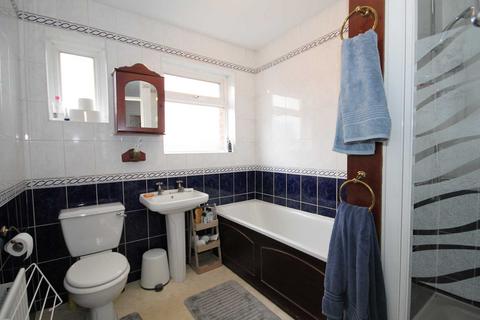 221 Aragon Road, Morden, SM4 4QW