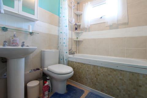 3 bedroom end of terrace house for sale, Trinity Place, Deal, CT14