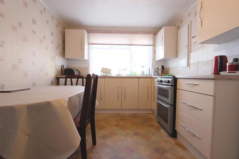 3 bedroom end of terrace house for sale, Trinity Place, Deal, CT14