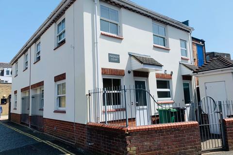 1 bedroom flat to rent - Heathfield Road, North End, Portsmouth