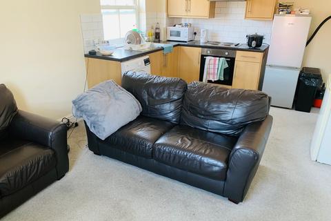1 bedroom flat to rent - Heathfield Road, North End, Portsmouth