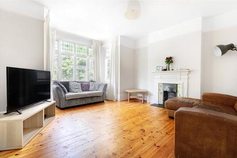 239b Baring Road, London, SE12 0BE