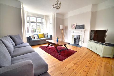 239b Baring Road, London, SE12 0BE