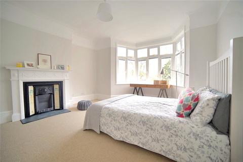 239b Baring Road, London, SE12 0BE