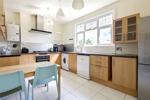 239b Baring Road, London, SE12 0BE