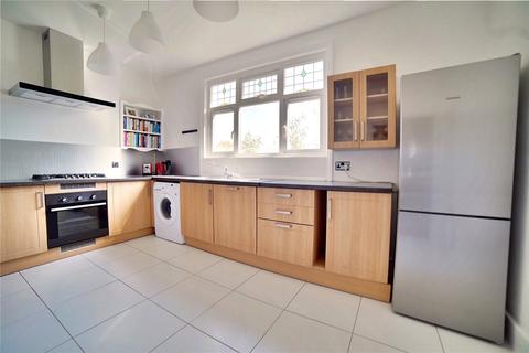 239b Baring Road, London, SE12 0BE
