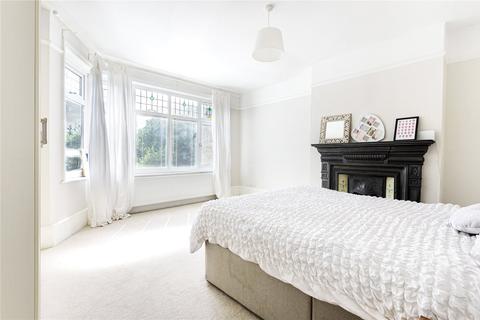 239b Baring Road, London, SE12 0BE