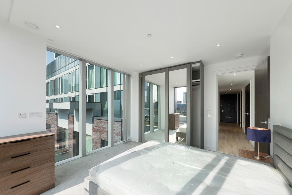 Perilla house, 10...