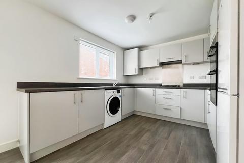 undefined, Bankart Lane, Exeter