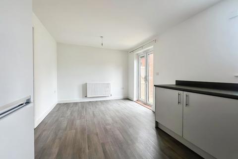 undefined, Bankart Lane, Exeter