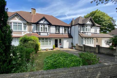 61 Dalmeny Road, Carshalton, SM5 4PW