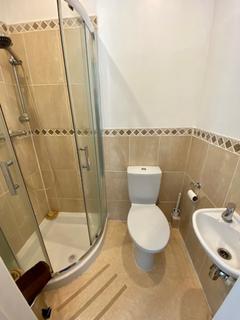 61 Dalmeny Road, Carshalton, SM5 4PW