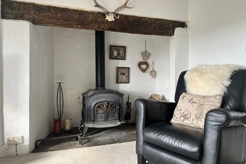 4 bedroom cottage for sale - Butcombe, Bristol