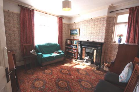 3 bedroom semi-detached house for sale - Long Lane, Harriseahead, Stoke-on-Trent