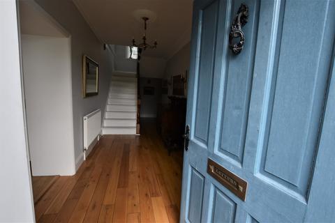 5 bedroom terraced house for sale - Greenodd, Ulverston, Cumbria