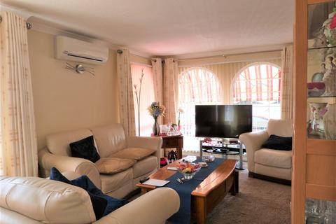 2 bedroom mobile home for sale - Woodbine Close, Waltham Abbey