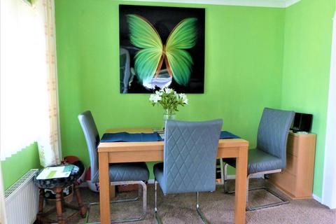2 bedroom mobile home for sale, The Firs , Woodbine Close