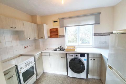 1 bedroom apartment to rent, Wordsworth Mead, Redhill, Surrey, RH1