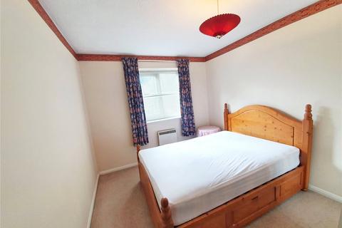 1 bedroom apartment to rent, Wordsworth Mead, Redhill, Surrey, RH1