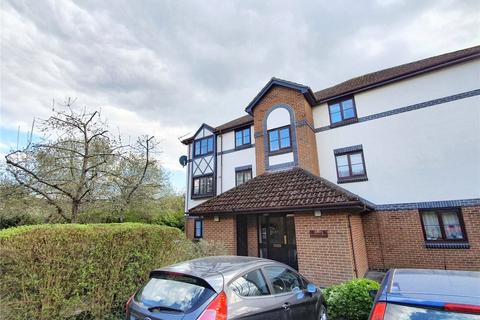 1 bedroom apartment to rent, Wordsworth Mead, Redhill, Surrey, RH1