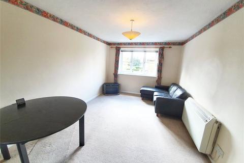 1 bedroom apartment to rent, Wordsworth Mead, Redhill, Surrey, RH1