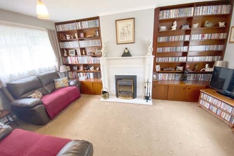 55 Brook Street, Warminster, BA12 8DW