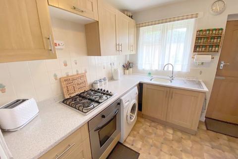 55 Brook Street, Warminster, BA12 8DW